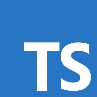 TypeScript